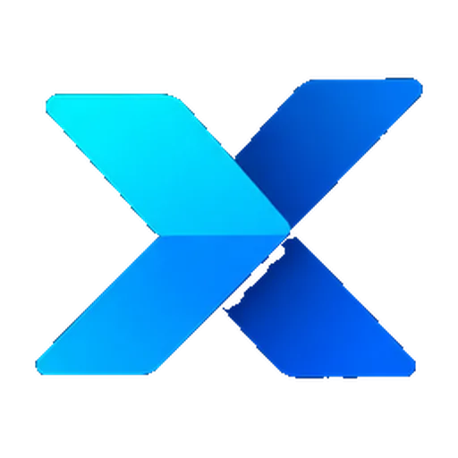 XCMS